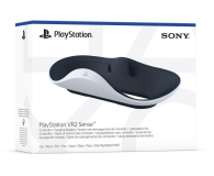 Sony Stacja ładująca PlayStation VR2